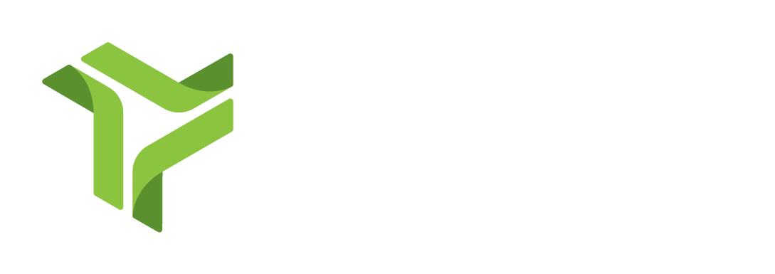 Trextel, a Connext company